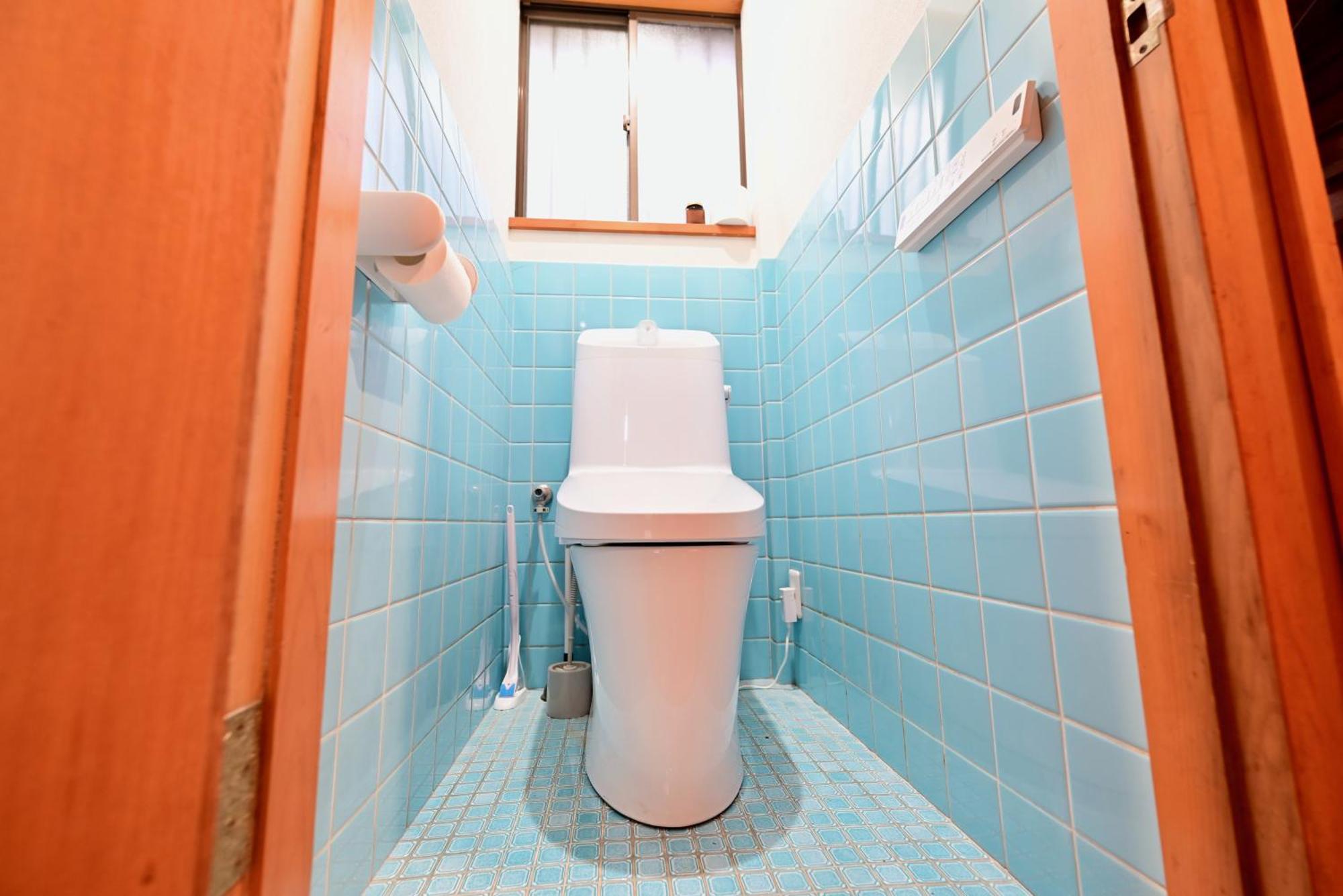 Villa Ichinagi Yanaka Tokyo