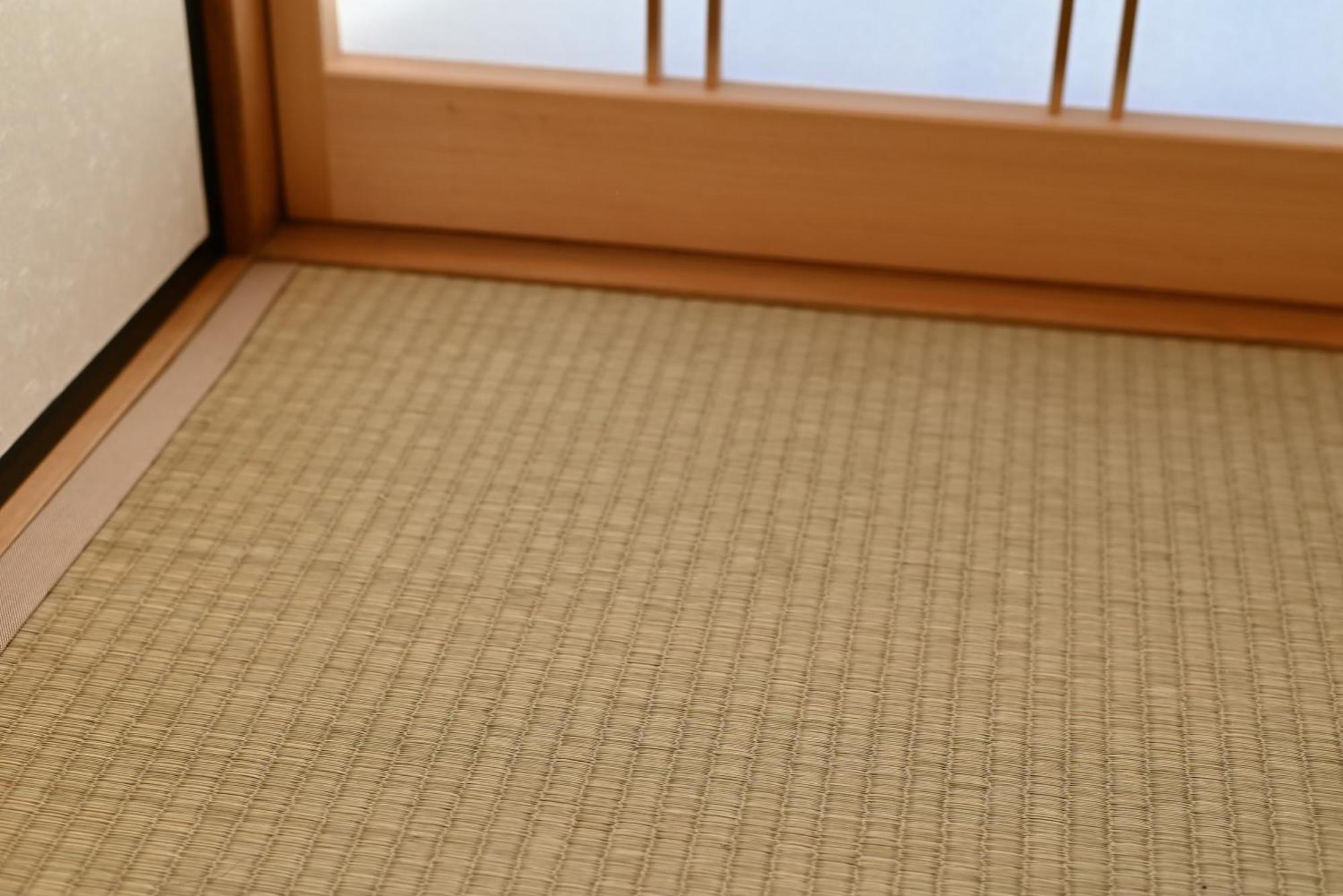 Villa Ichinagi Yanaka Tokyo