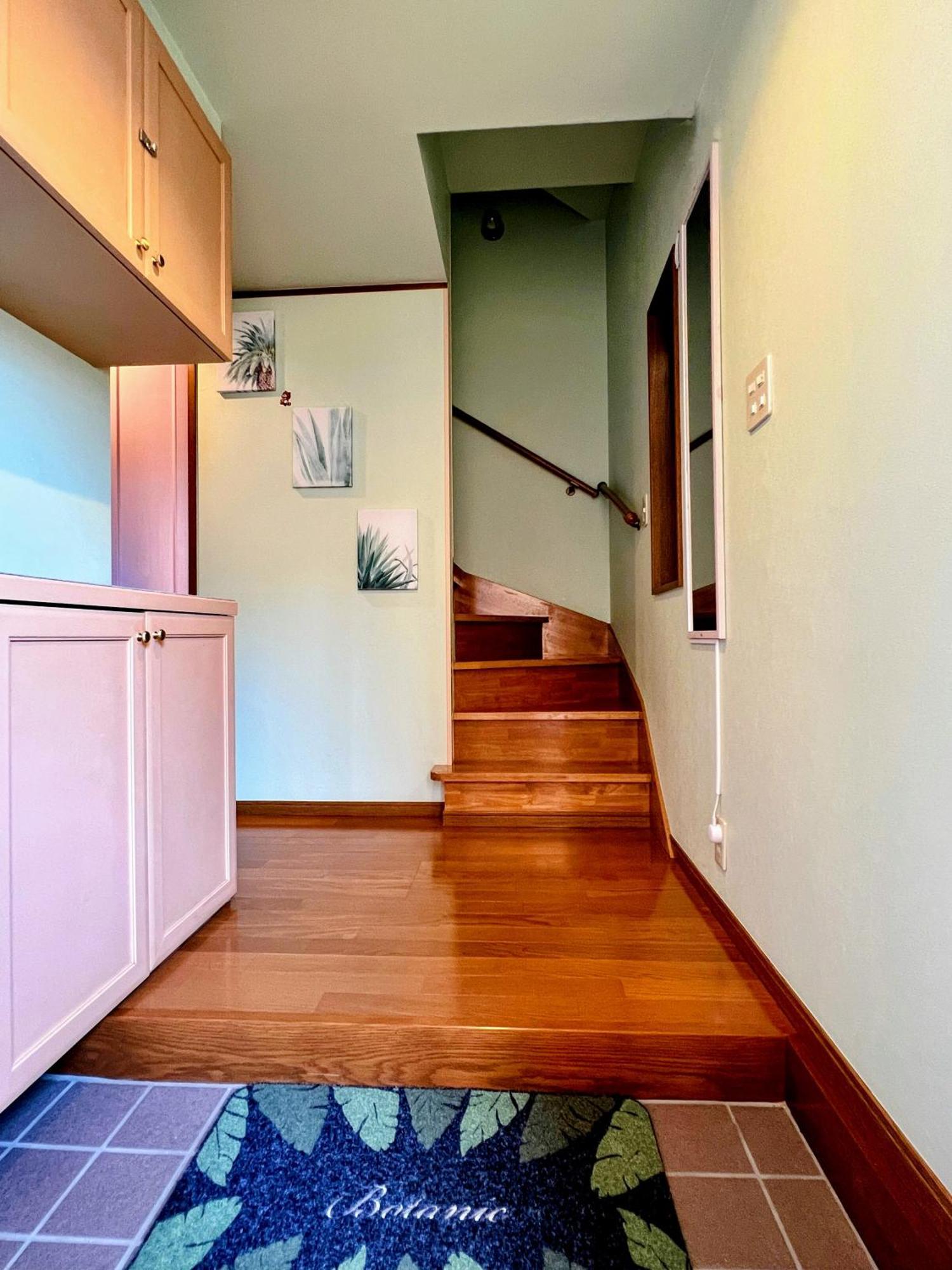 Apartment Value Stay, Immerse In Local Culture, Prime Location & Fast Wifi