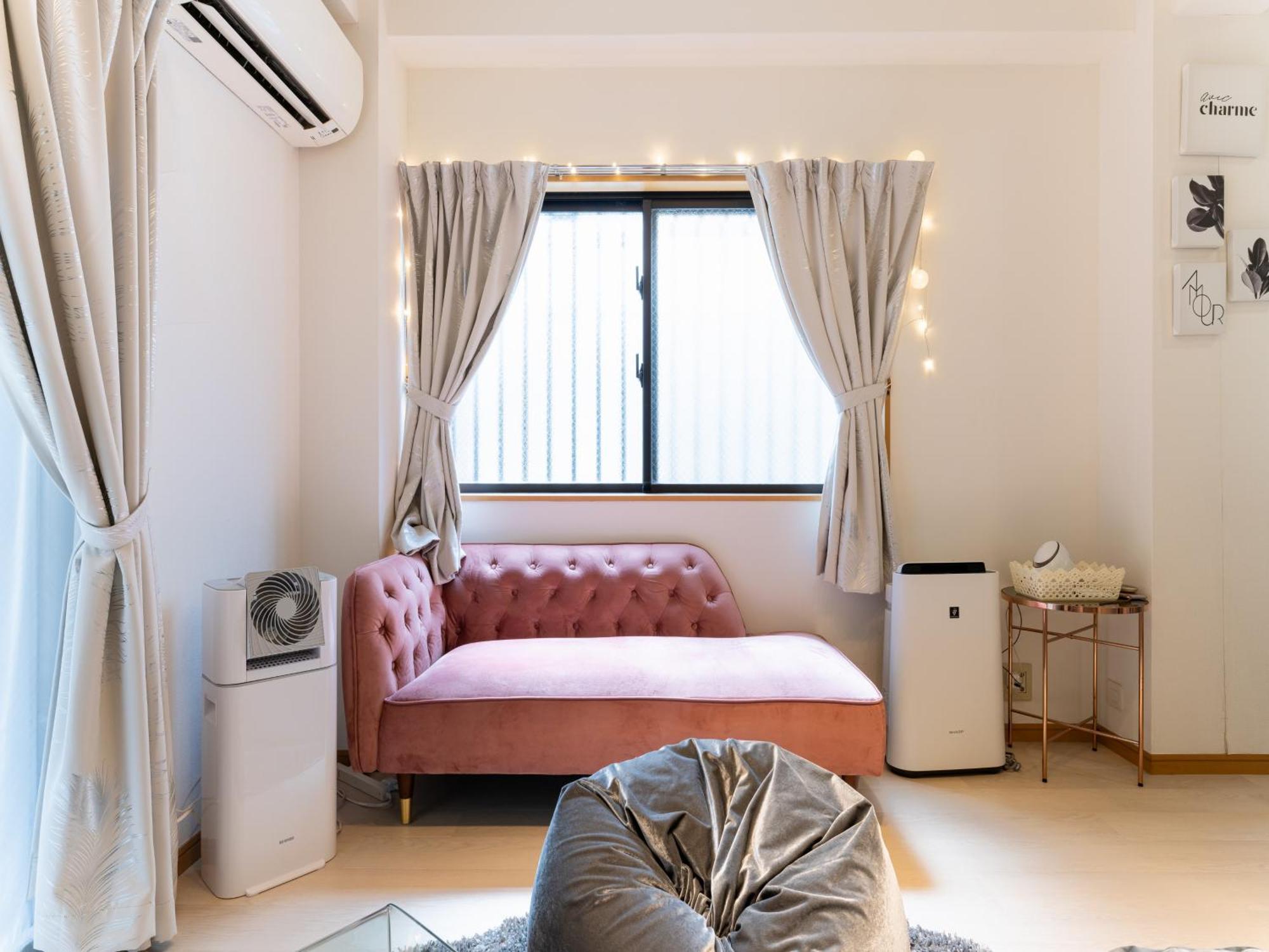 Shinjuku, Hatsudai Sta 7min Walk,ps5,switch,wi-fi
