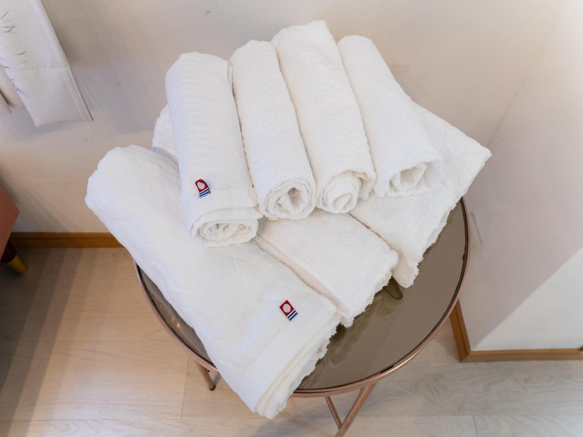Shinjuku, Hatsudai Sta 7min Walk,ps5,switch,wi-fi Apartment Tokyo