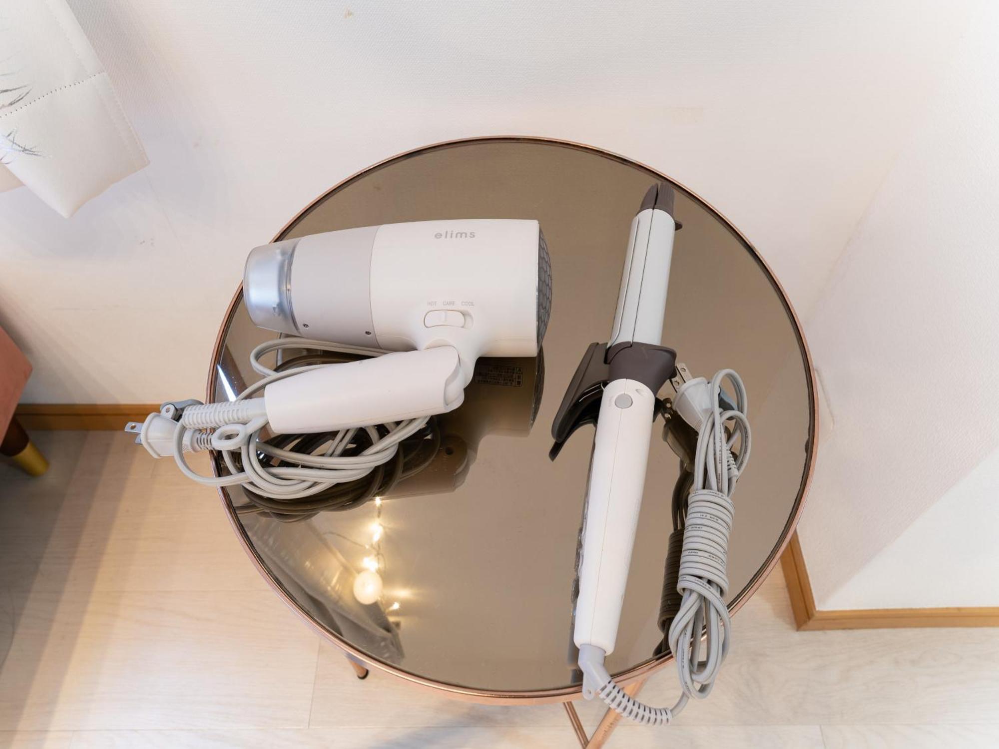 Apartment Shinjuku, Hatsudai Sta 7min Walk,ps5,switch,wi-fi