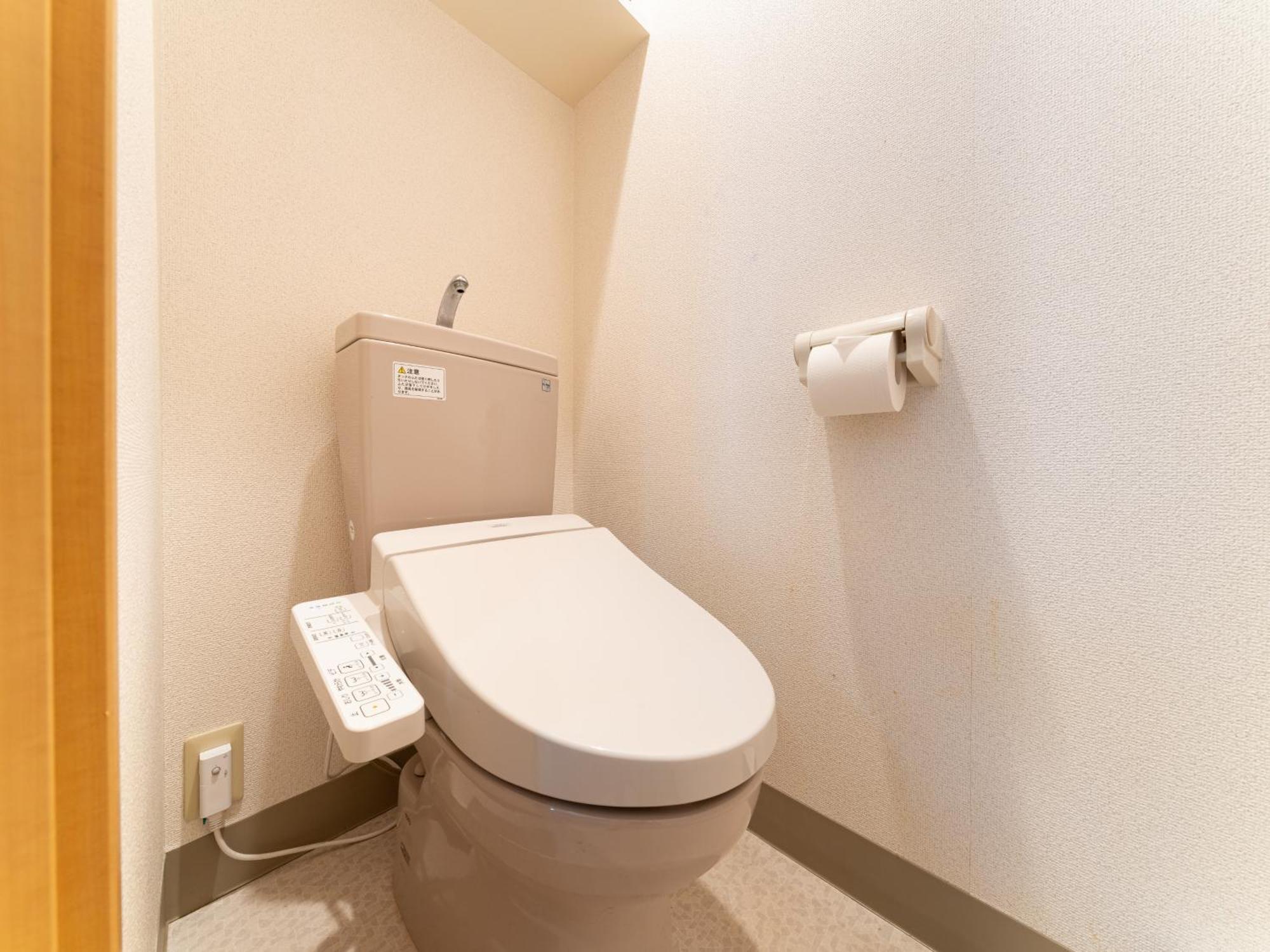 Shinjuku, Hatsudai Sta 7min Walk,ps5,switch,wi-fi