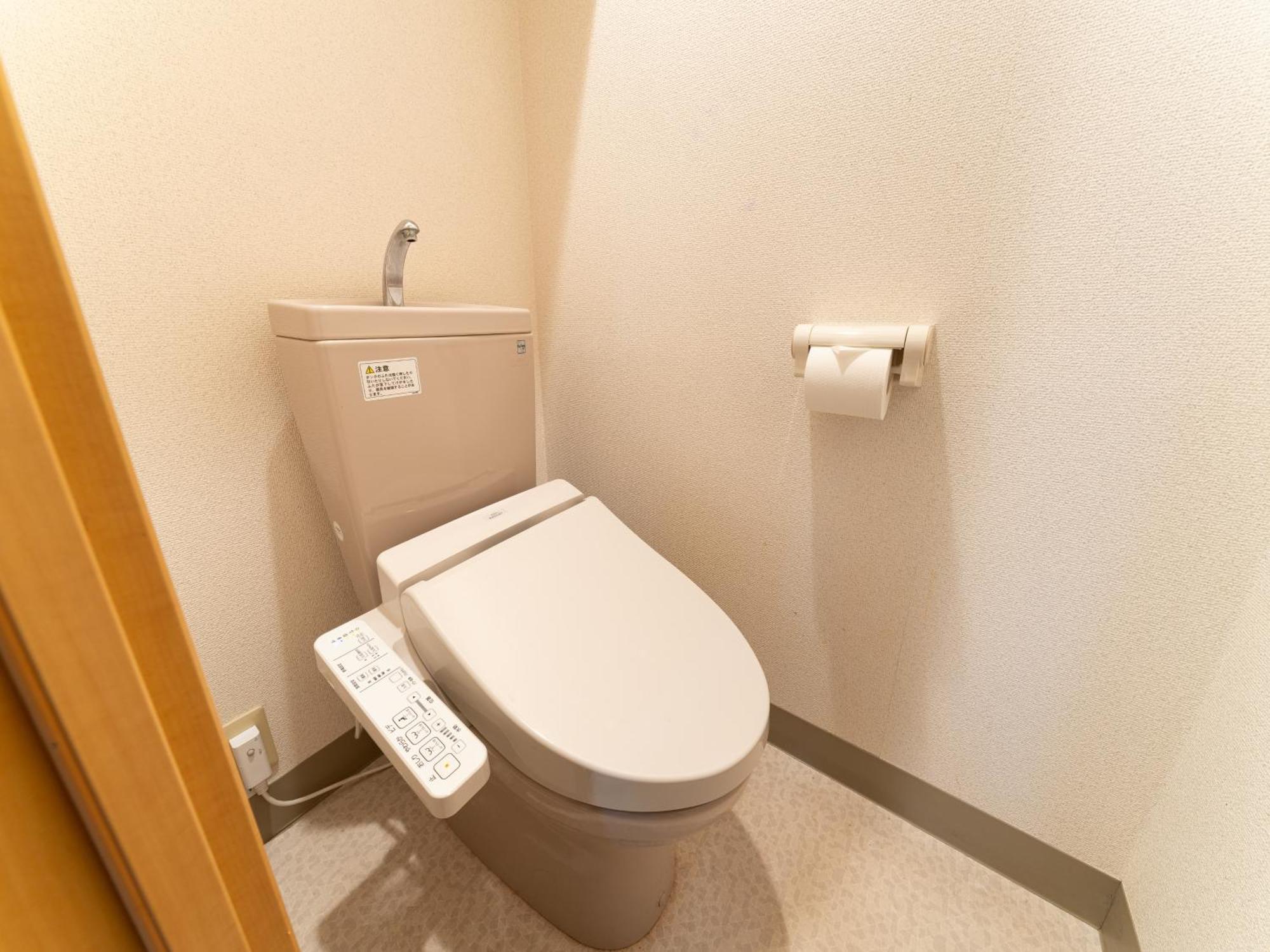 Apartment Shinjuku, Hatsudai Sta 7min Walk,ps5,switch,wi-fi *