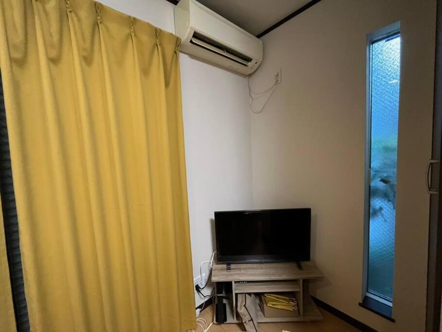 Apartment Saitore *