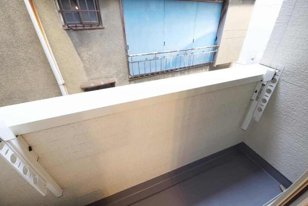 セントレイ押上ノース 205 Apartment