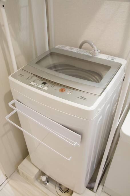セントレイ押上ノース 205