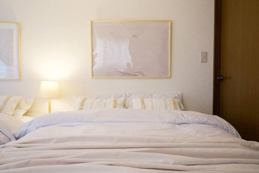Nh Buil3f Apartment