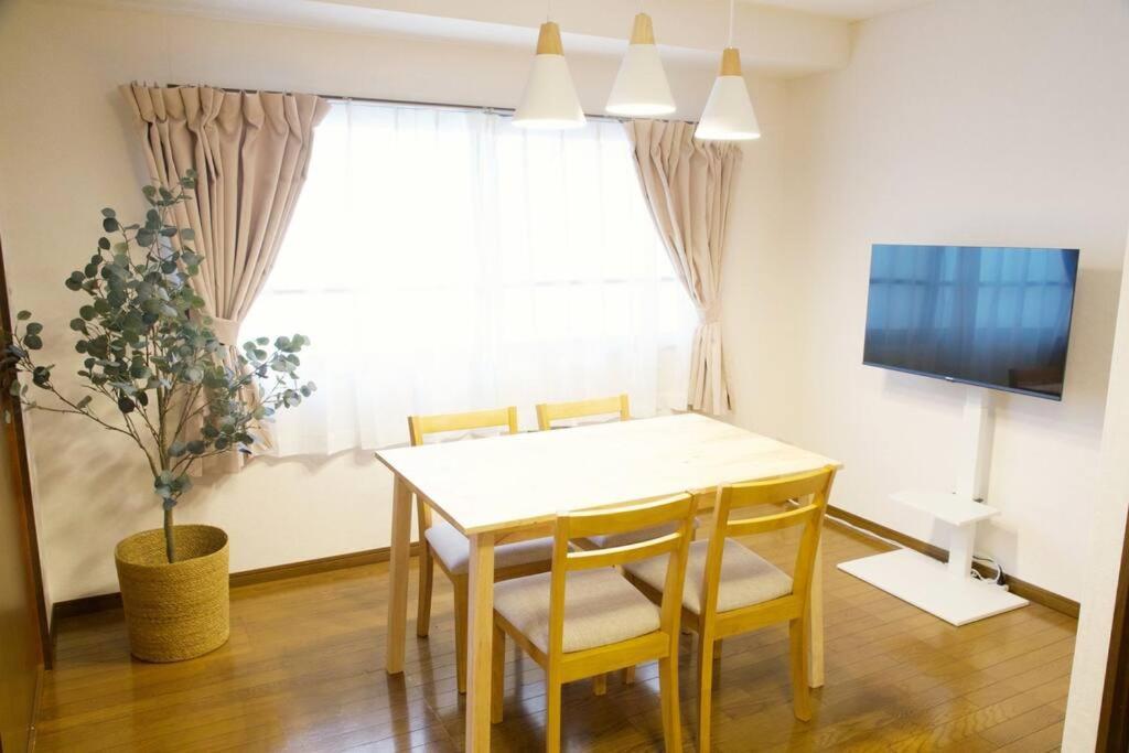 Apartment Nh Buil3f