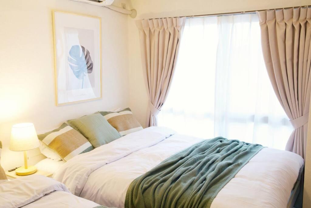 Apartment Nh Buil3f *