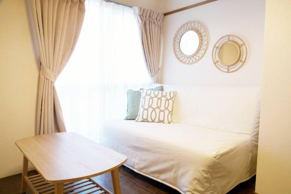 Apartment Nh Buil3f