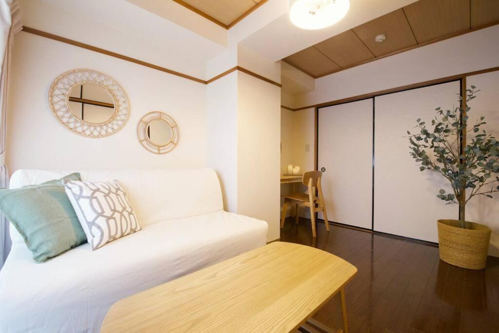 Nh Buil3f Apartment *