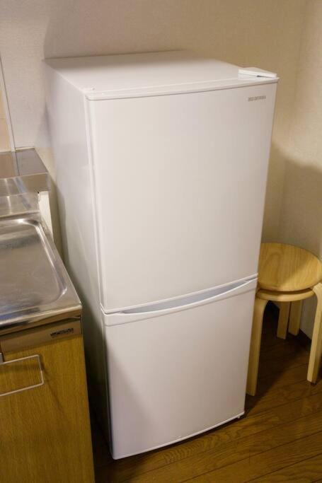Apartment Nh Buil3f *