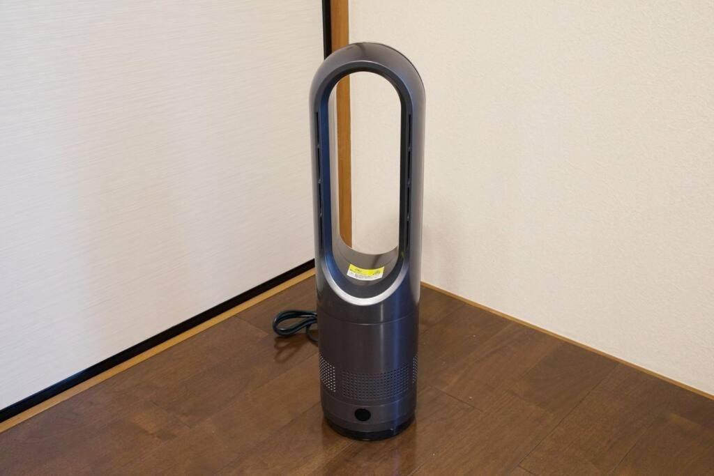 Apartment Nh Buil3f