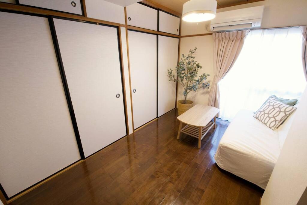 Nh Buil3f