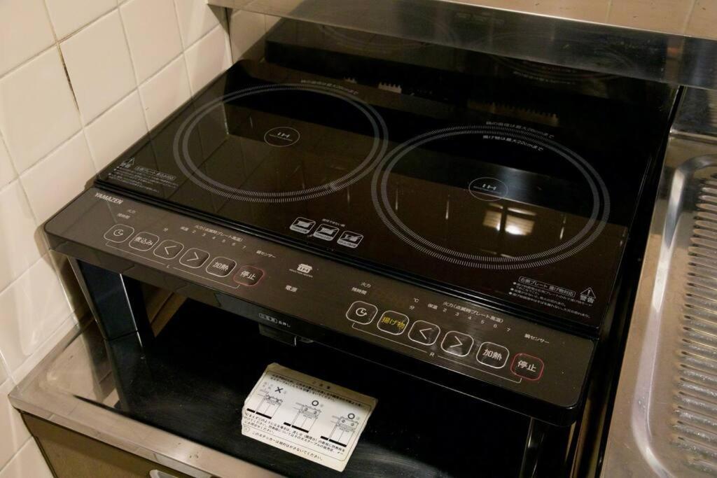 Apartment Nh Buil3f *