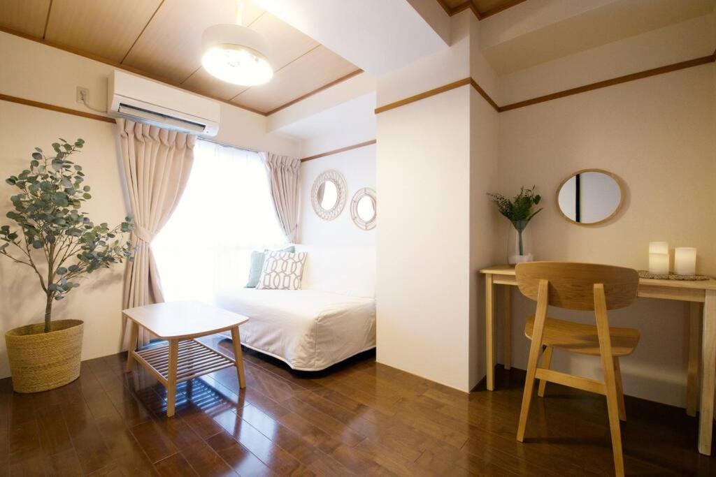 Apartment Nh Buil3f
