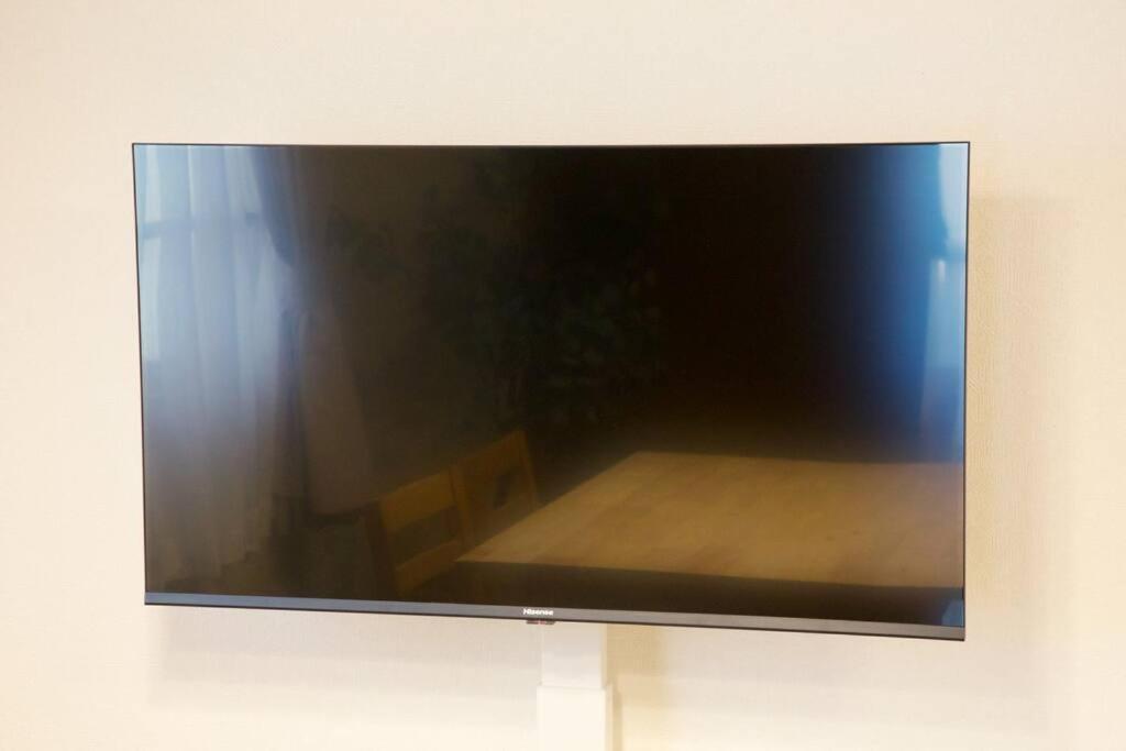 Apartment Nh Buil3f
