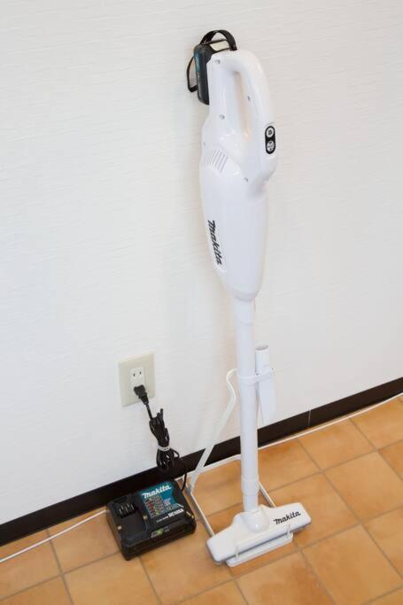 リマールビル2 401 Apartment