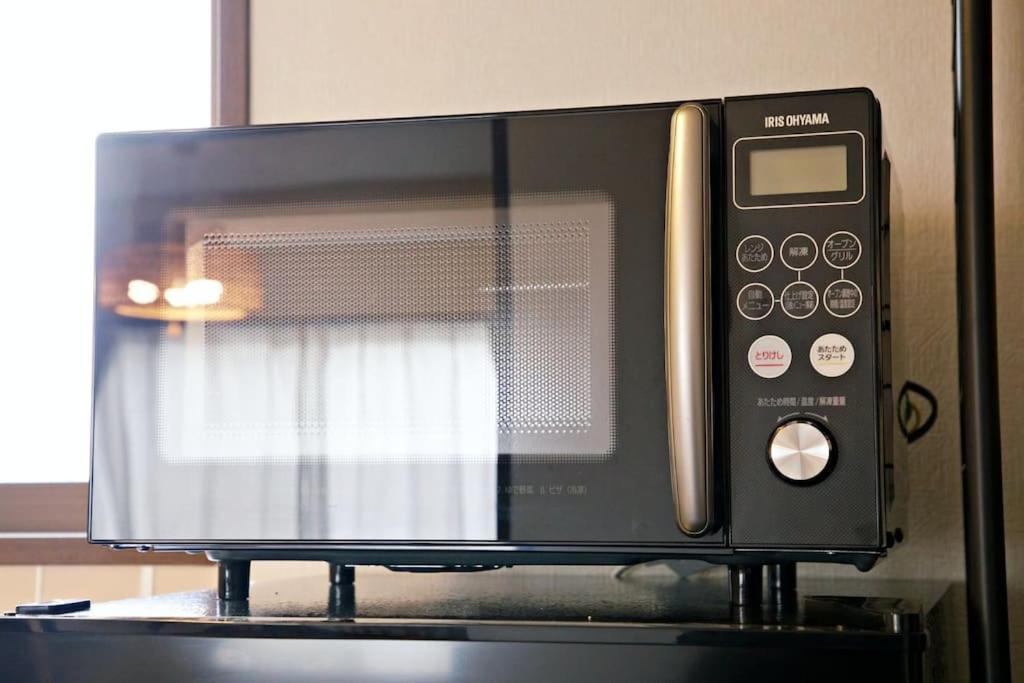Apartment Nh Buil 7f