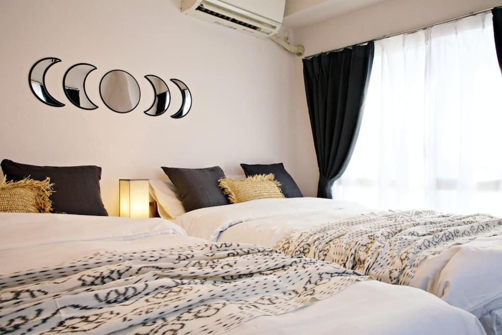 Nh Buil 7f Apartment