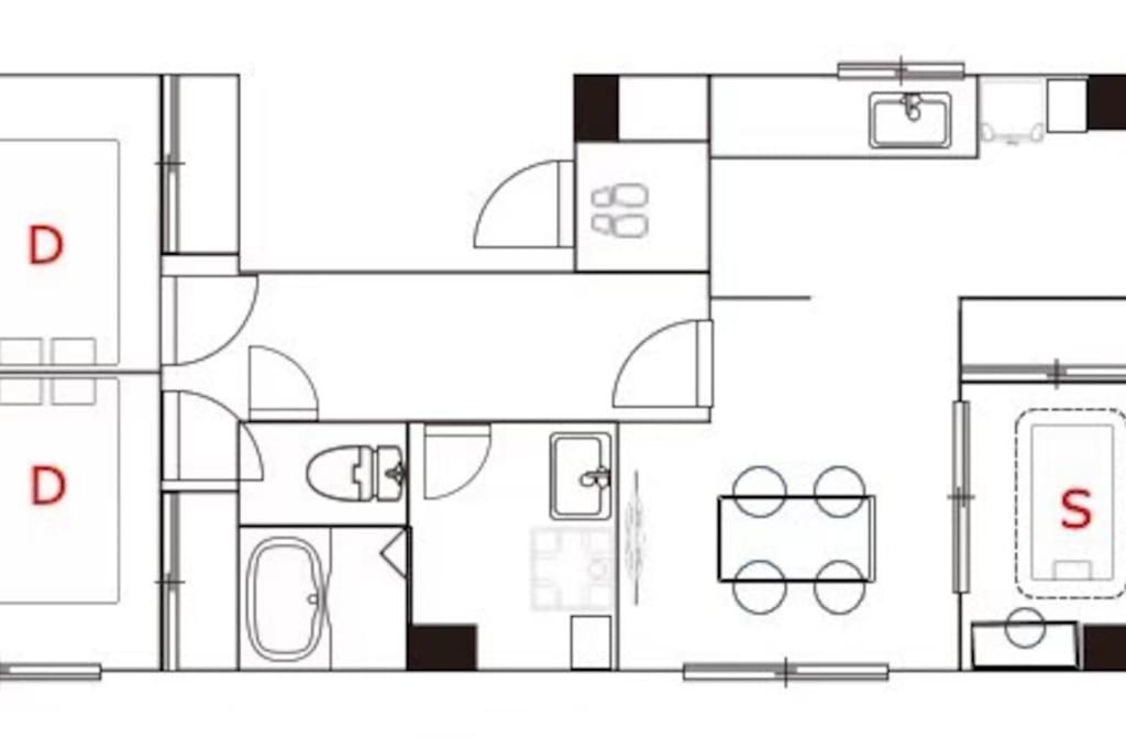 Nh Buil 7f * Tokyo