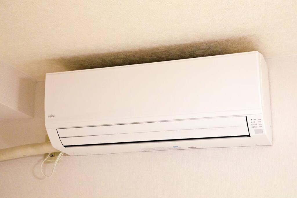 Apartment Nh Buil 7f *