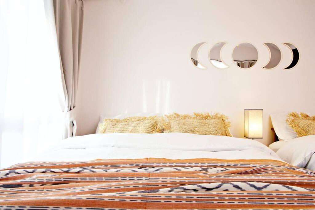 Nh Buil 7f Apartment
