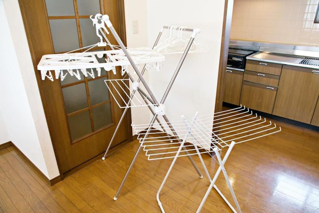Apartment Nh Buil 7f