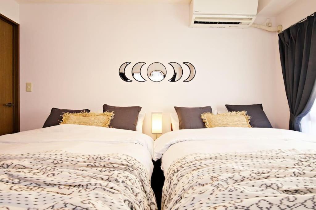 Nh Buil 7f Apartment *