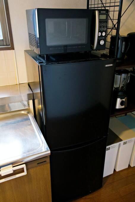 Nh Buil 7f Apartment *