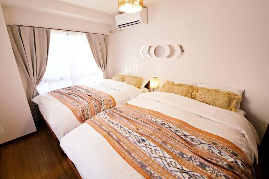 Nh Buil 7f Apartment