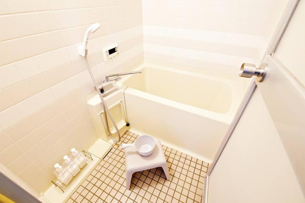 Apartment Nh Buil 7f