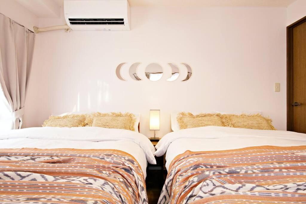 Apartment Nh Buil 7f *