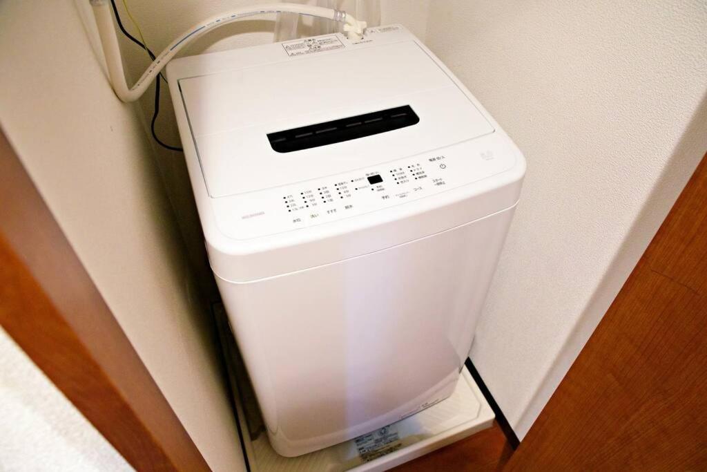 Apartment ガイア歌舞伎町壱番館 403 *