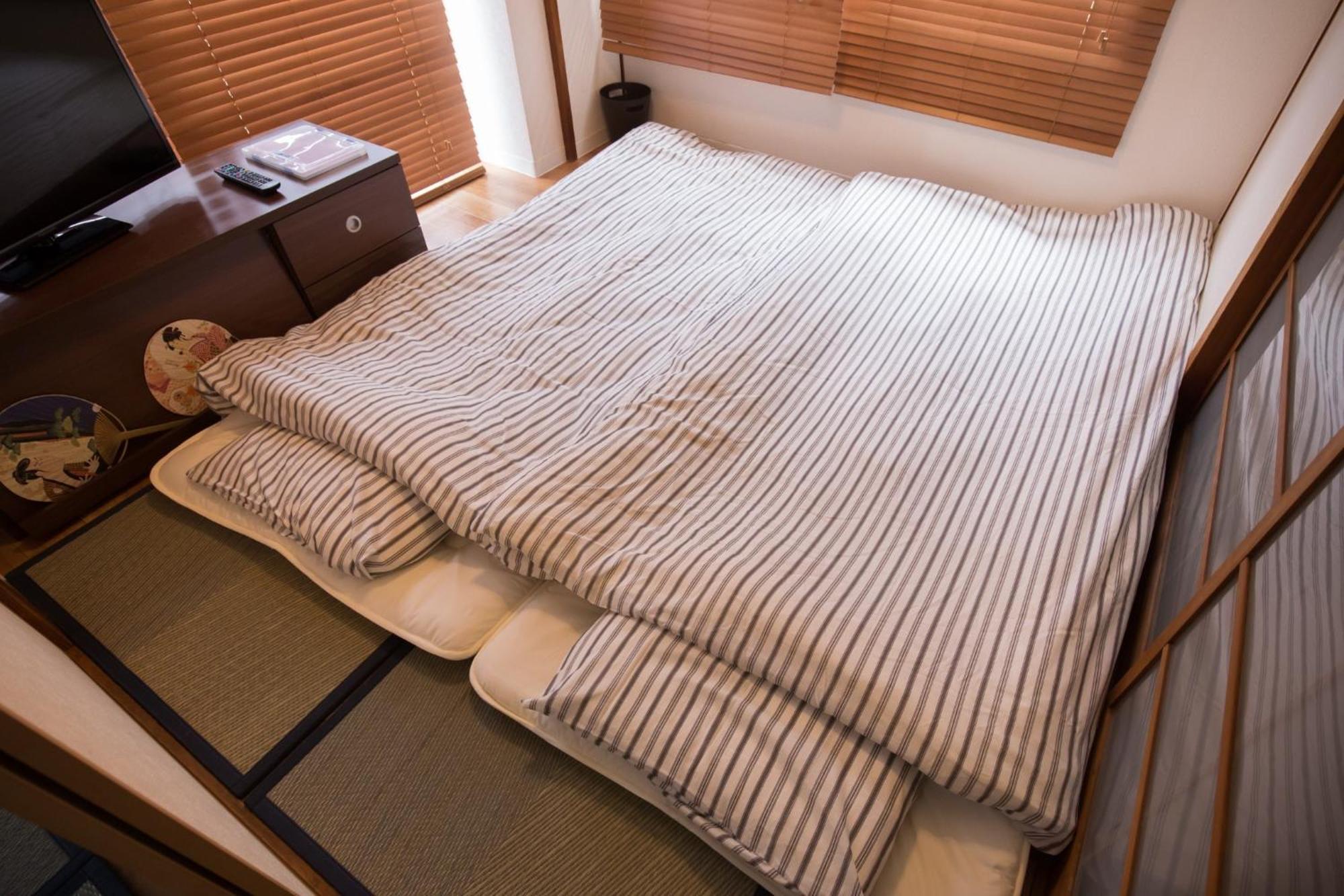 Apartment Amber Iidabashi - Vacation 90505v