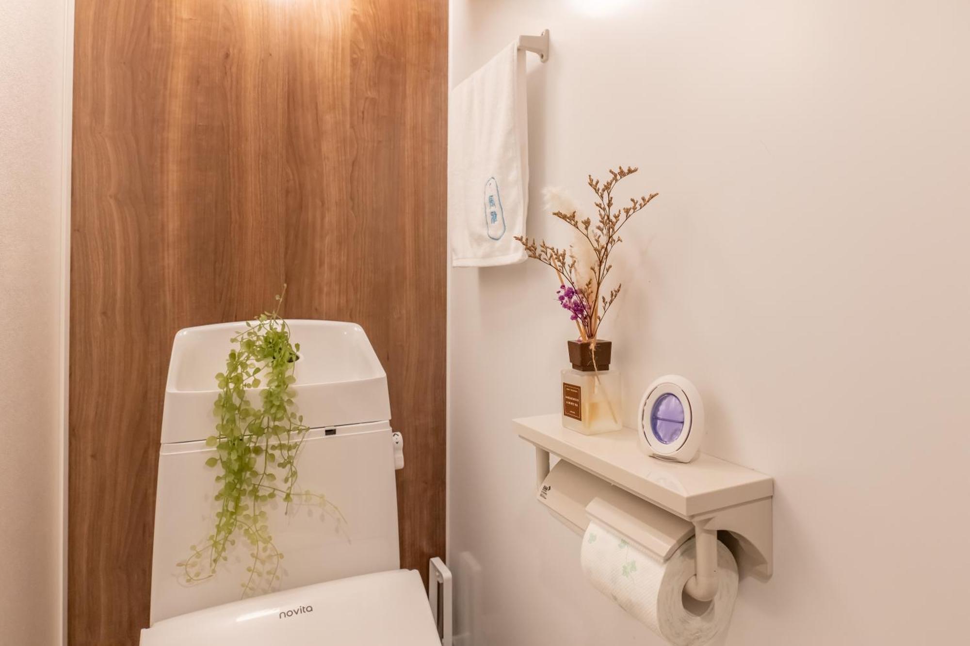 桜の川12 New Mansion In Ikebukuro 301,yamanote Line 8mins,donki,two Apartment Tokyo