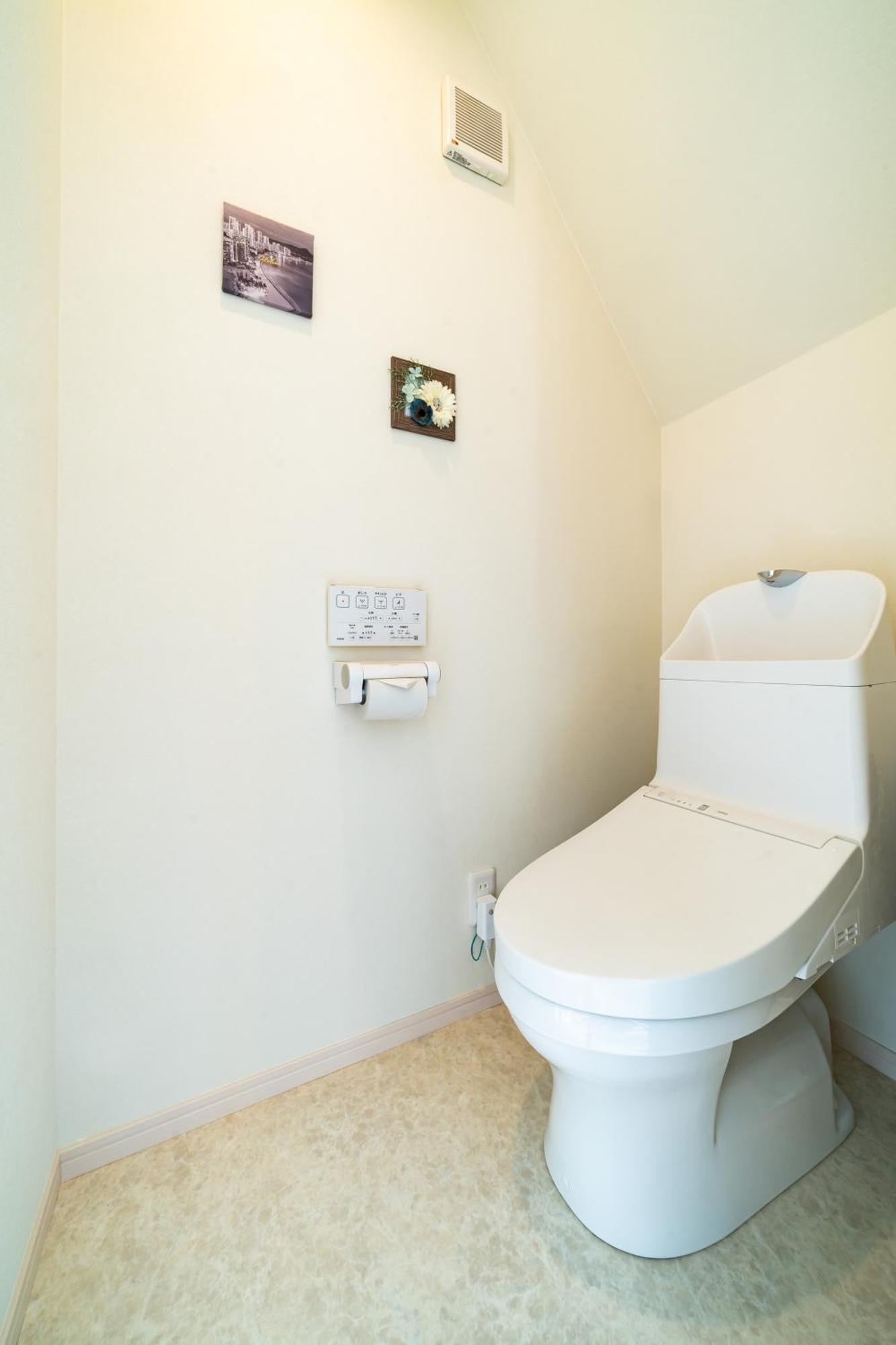 Holiday home 57, Higashi-horikiri 1, Detached House For Rent Tokyo
