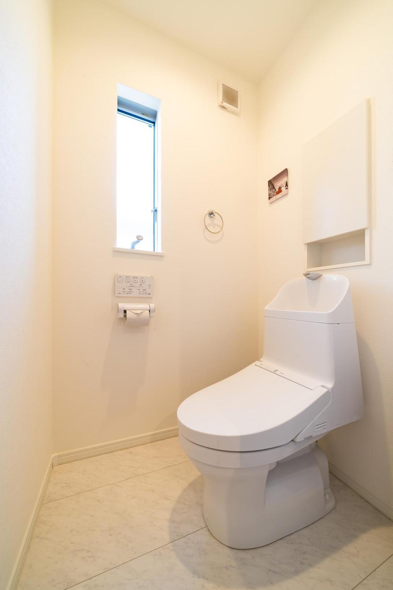57, Higashi-horikiri 1, Detached House For Rent Holiday home