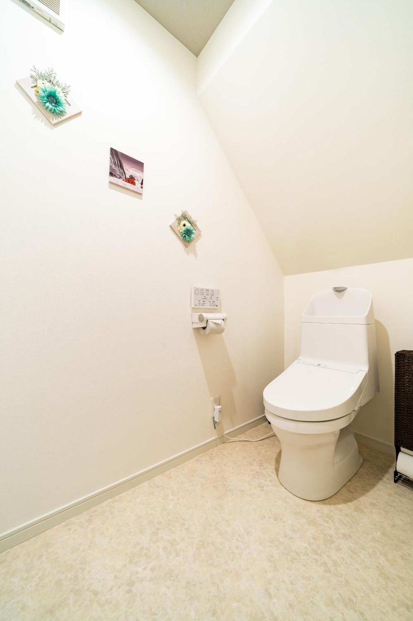 57, Higashi-horikiri 1, Detached House For Rent Holiday home Tokyo