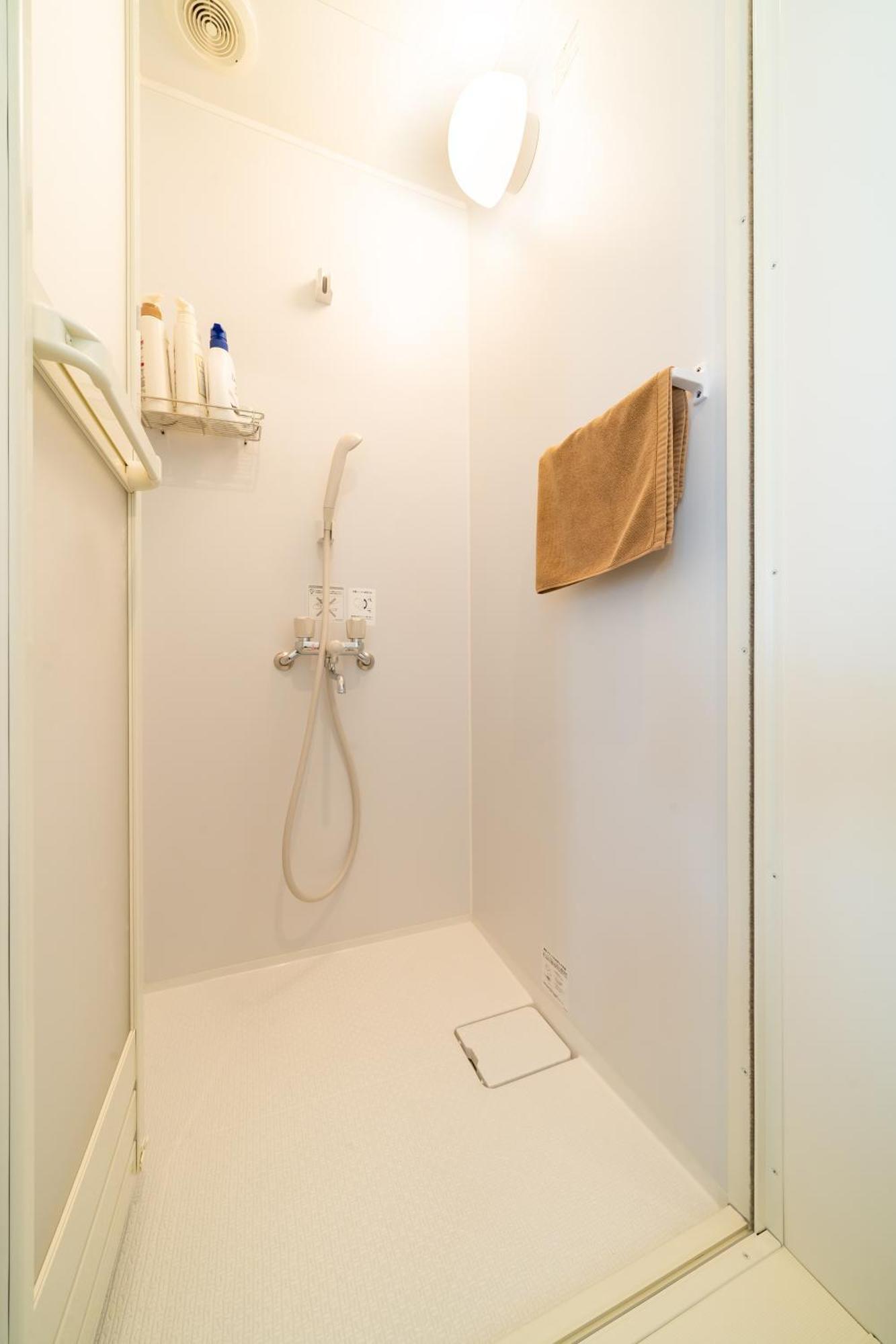 57, Higashi-horikiri 1, Detached House For Rent * Tokyo