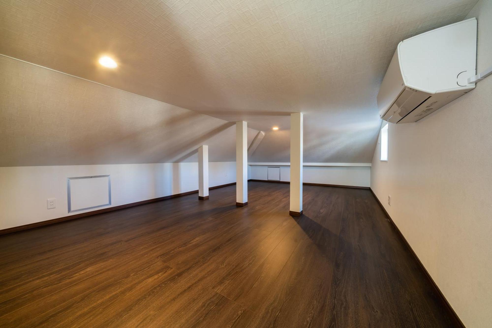 57, Higashi-horikiri 1, Detached House For Rent *