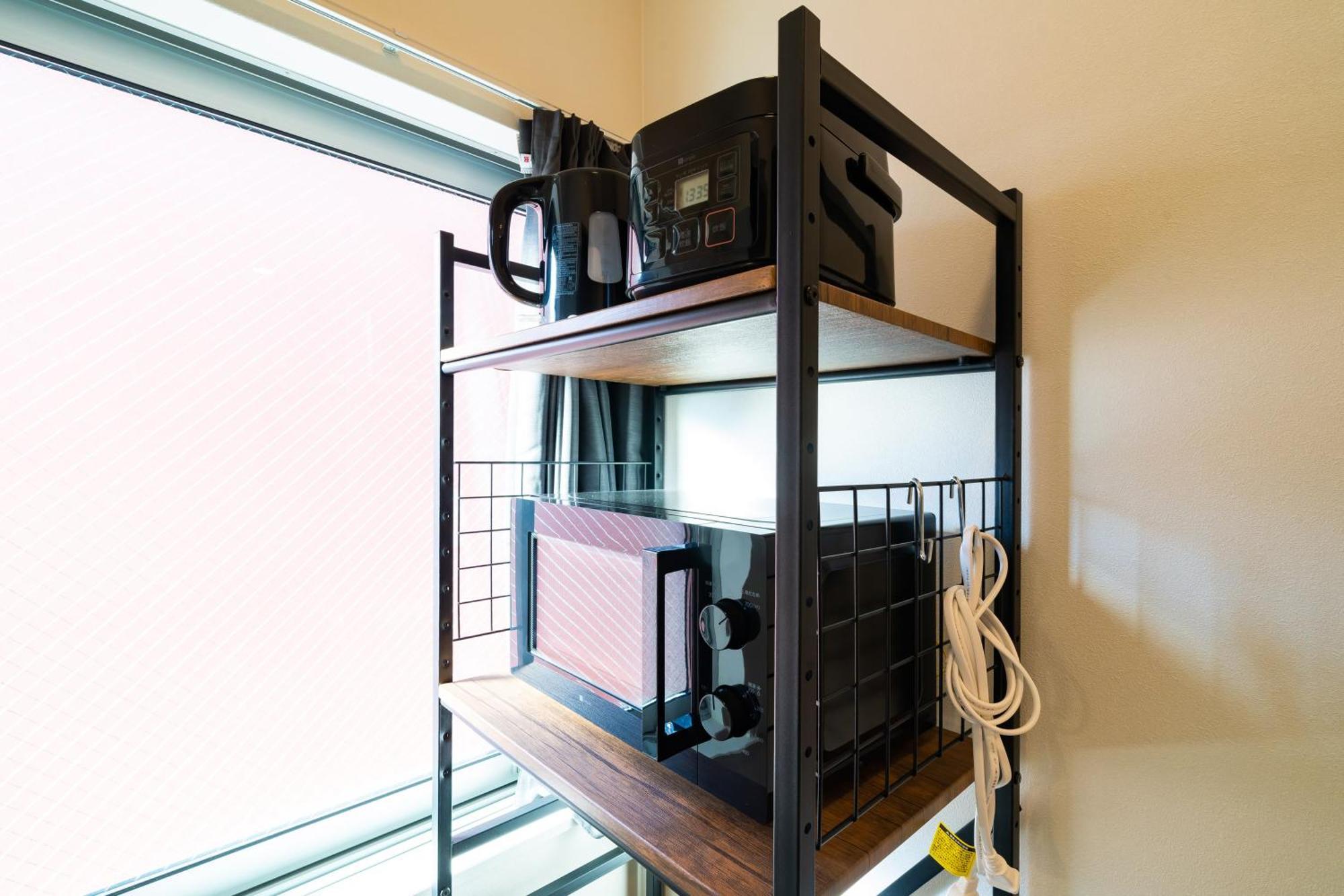 57, Higashi-horikiri 1, Detached House For Rent Tokyo