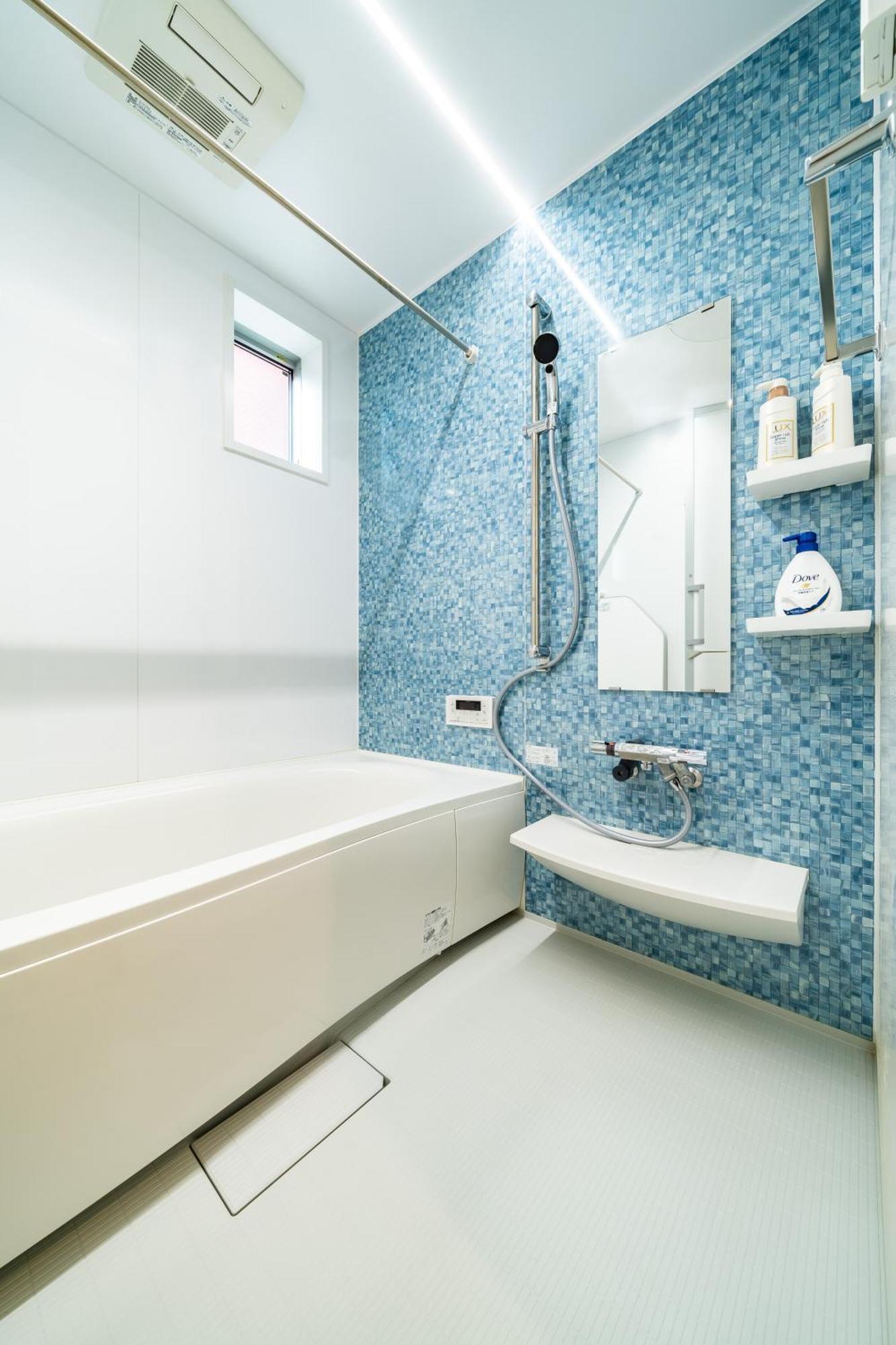 57, Higashi-horikiri 1, Detached House For Rent * Tokyo