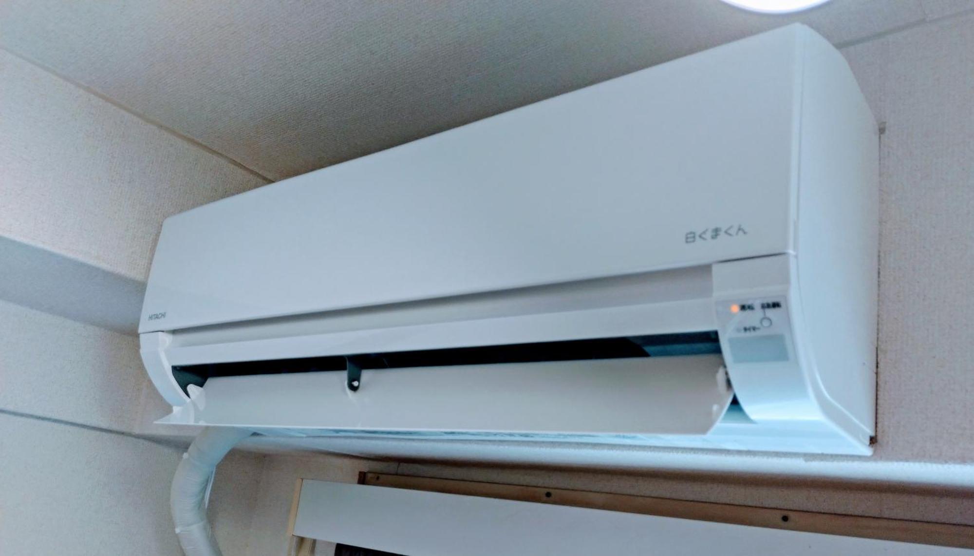 Apartment Sinjuku Sibuya 貸切アパート最大6人新宿近く *