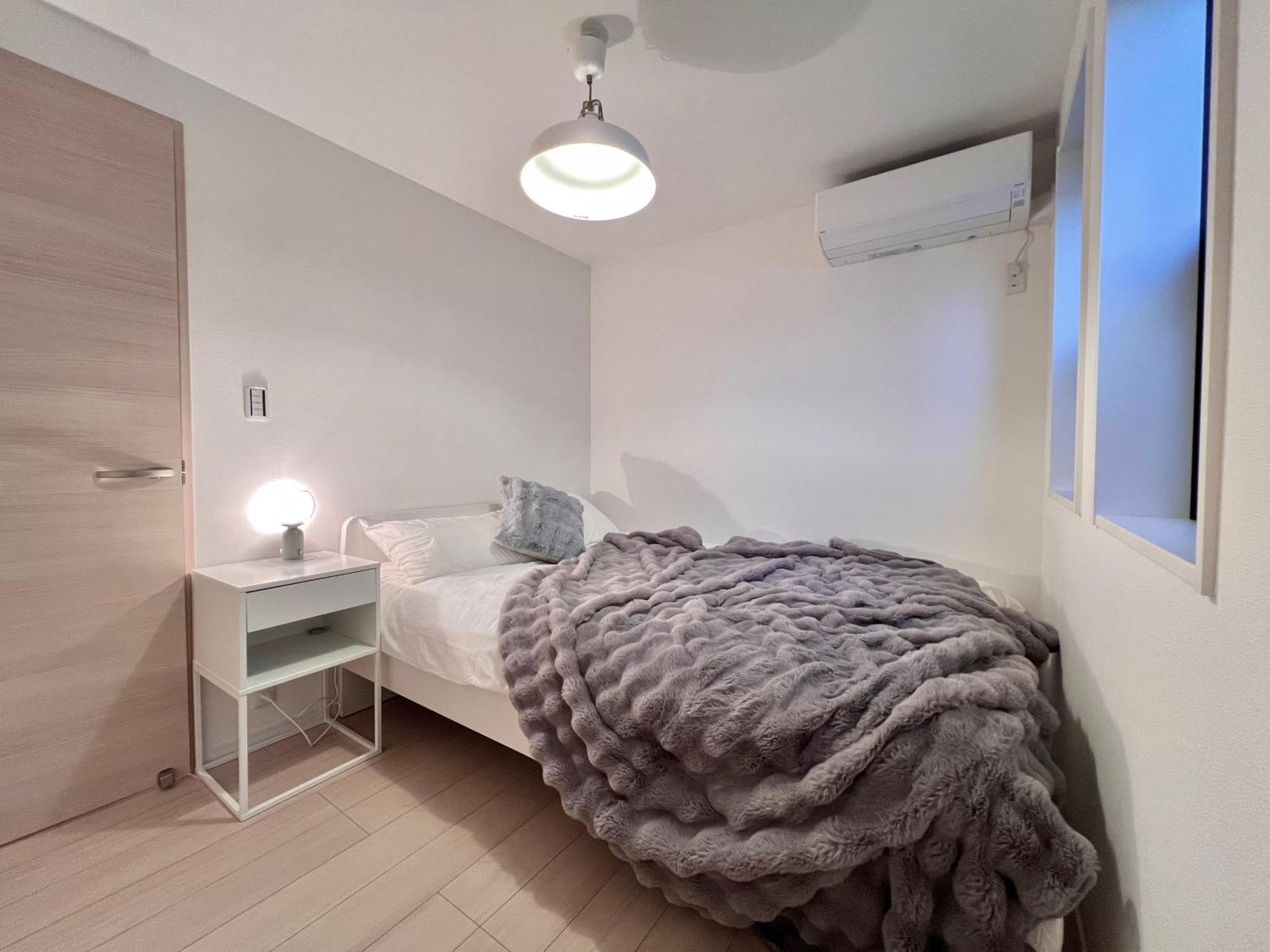 Apartment 夏野-高田马场
