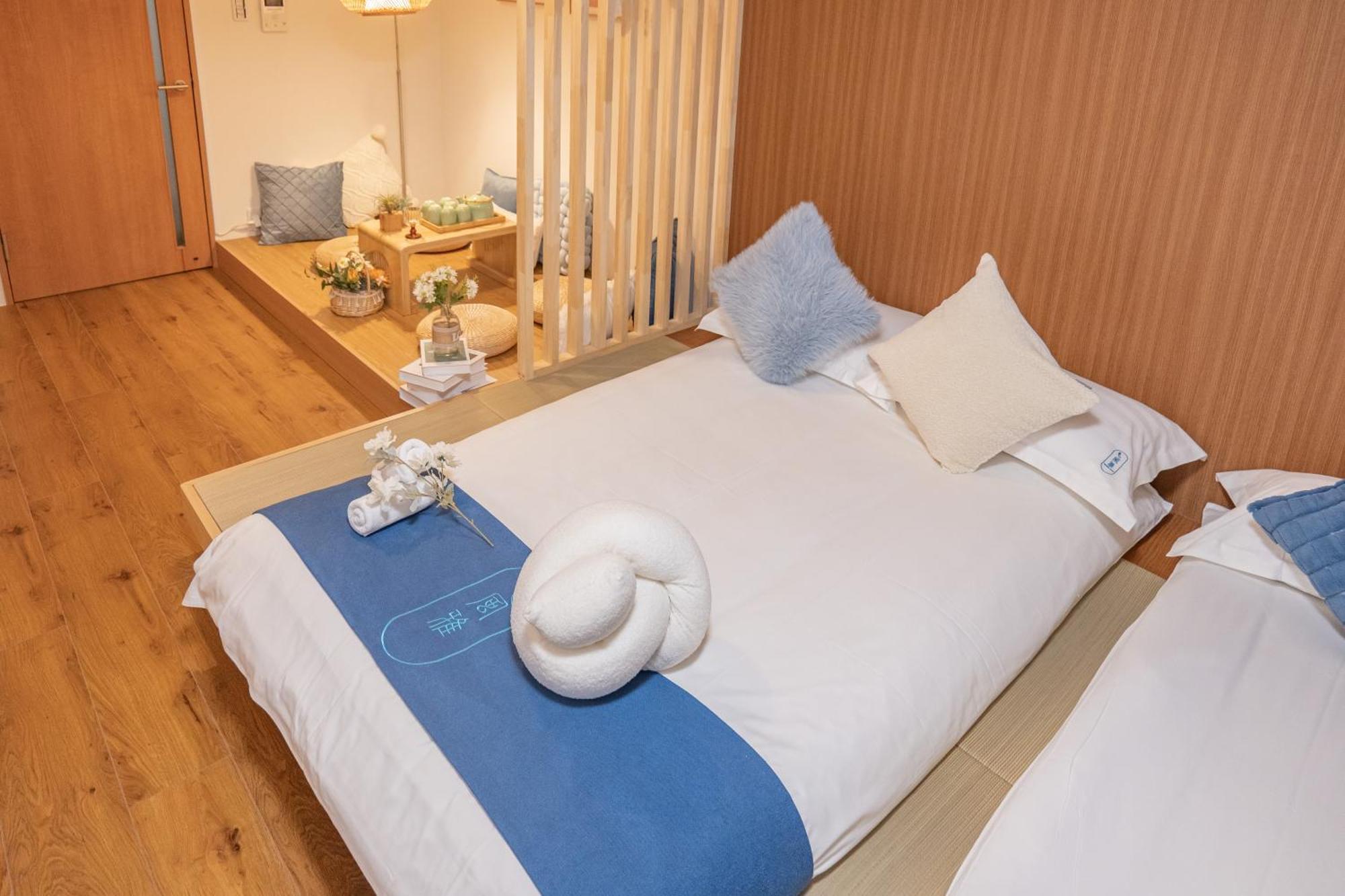 桜の川10 New Mansion In Ikebukuro 103,yamanote Line 8mins,donki *