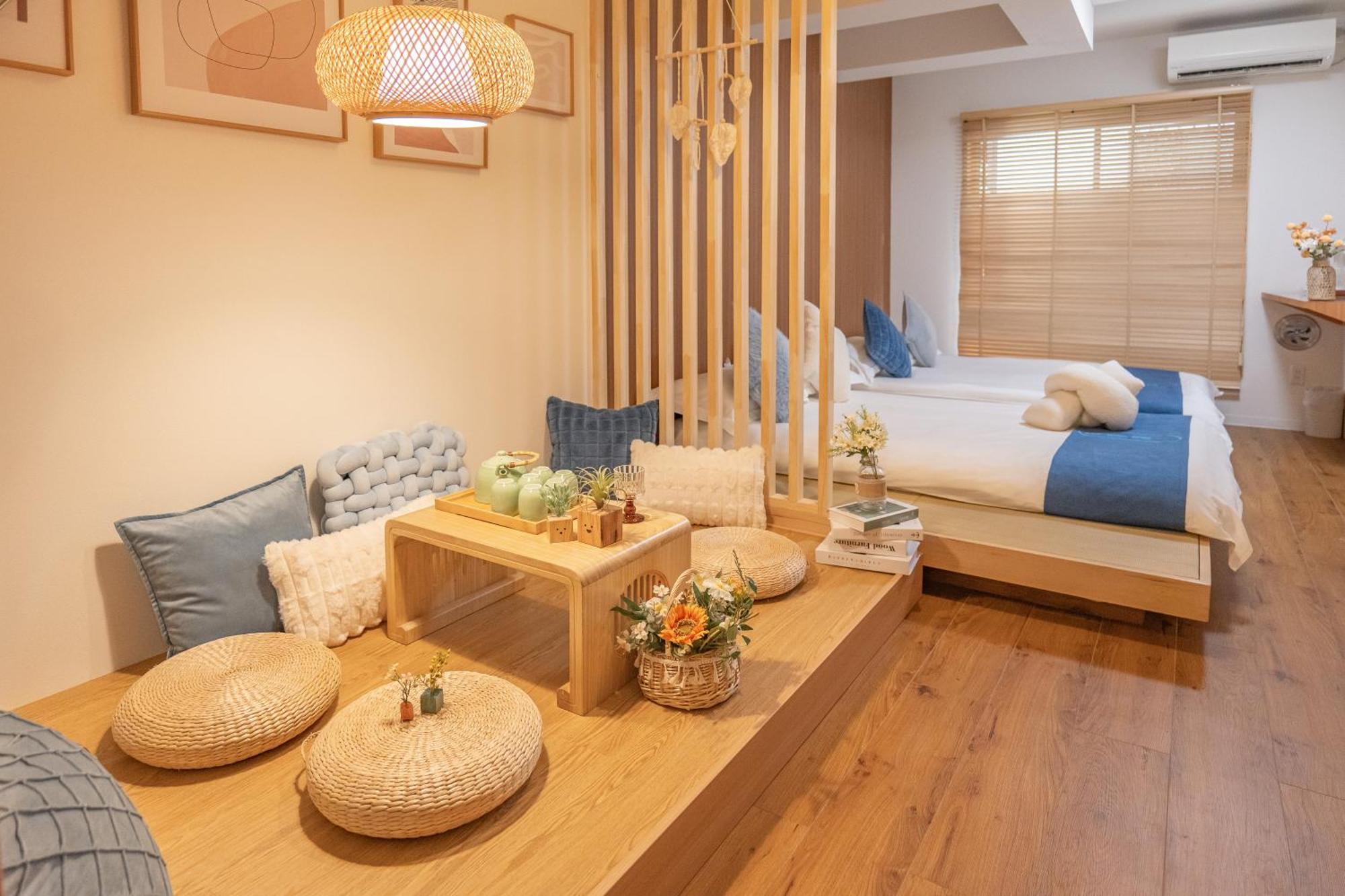 桜の川10 New Mansion In Ikebukuro 103,yamanote Line 8mins,donki *