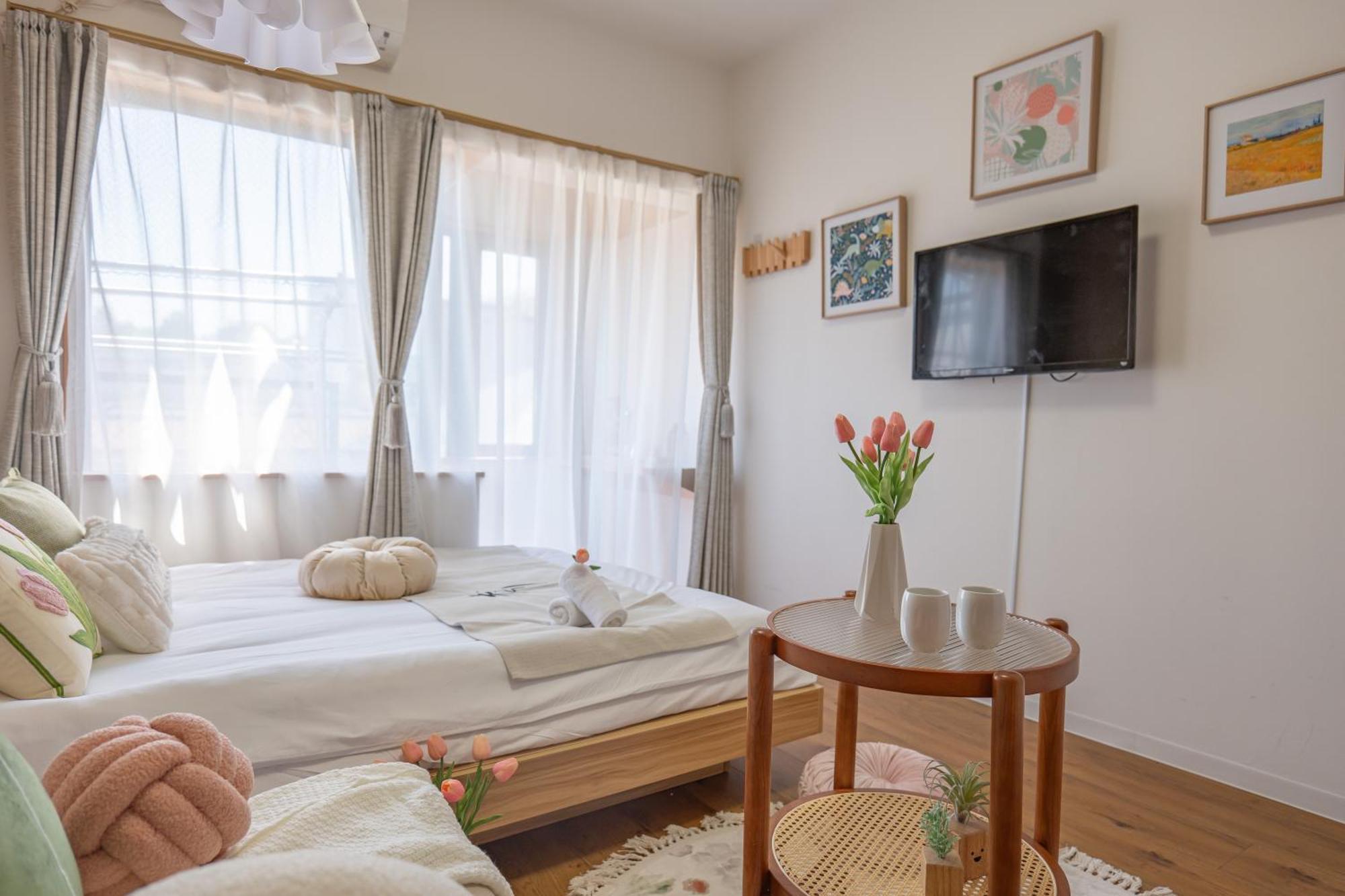 Apartment 桜の川13 New Mansion In Ikebukuro 302,yamanote Line 8mins,donki Tokyo