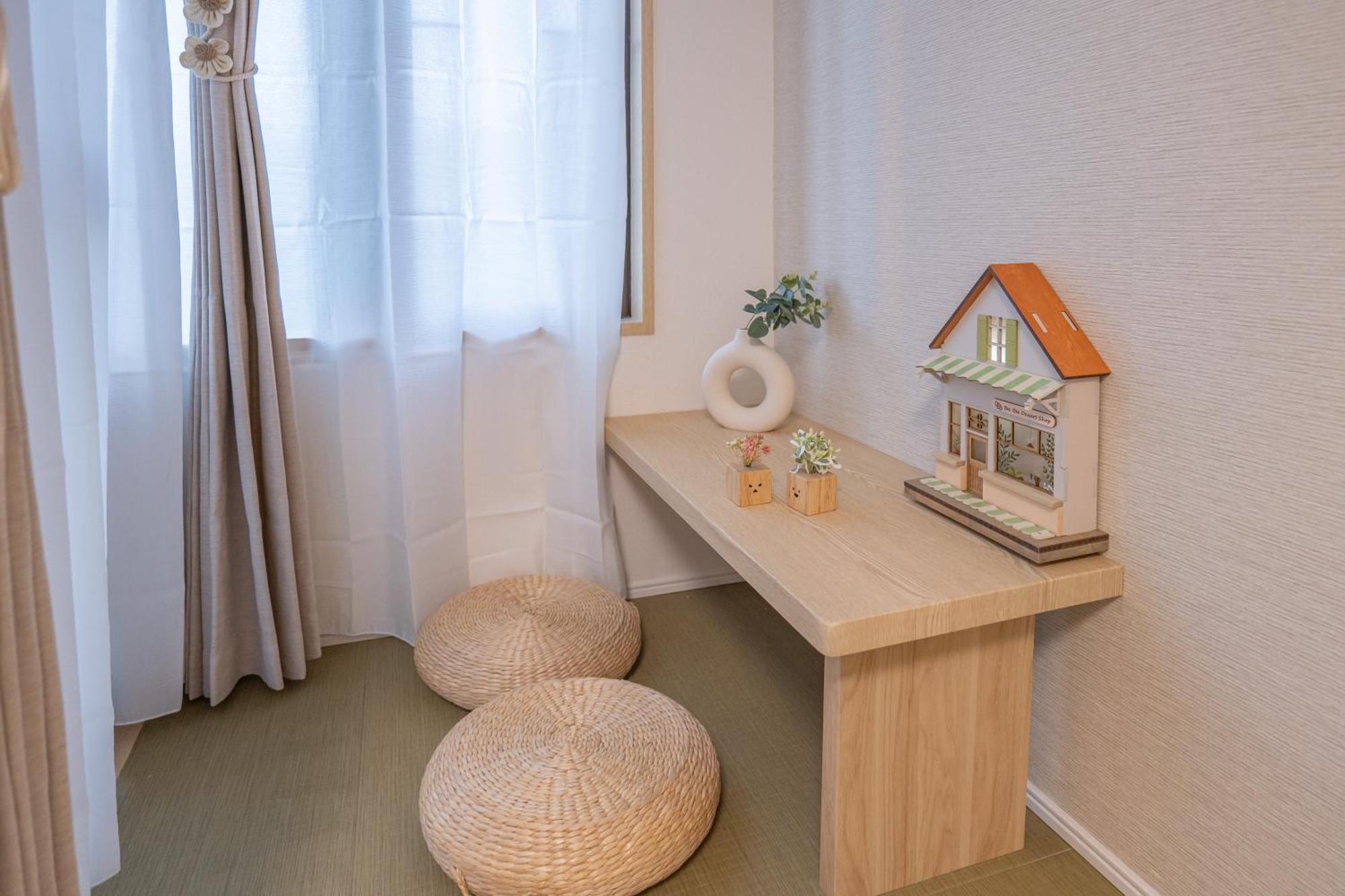 Apartment 桜の川21 New Mansion In Ikebukuro 203,yamamoto Line 8mins,donki Tokyo